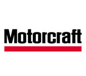 Motorcraft