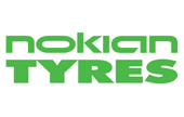 Nokian