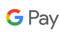 Google Pay